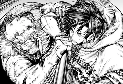 次の話のサムネイル