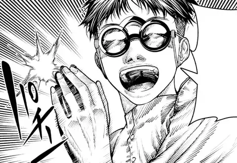 次の話のサムネイル