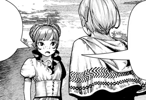 チャプターサムネイル