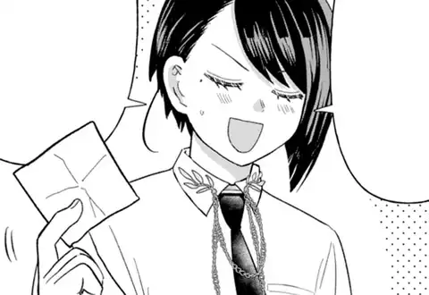 チャプターサムネイル