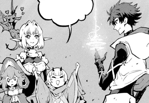 チャプターサムネイル