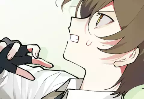 次の話のサムネイル