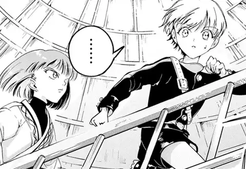 次の話のサムネイル