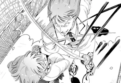 次の話のサムネイル