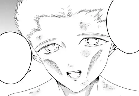 チャプターサムネイル