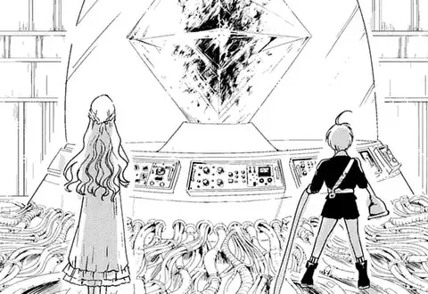 次の話のサムネイル