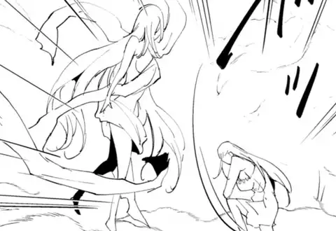 チャプターサムネイル