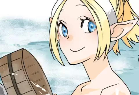 次の話のサムネイル
