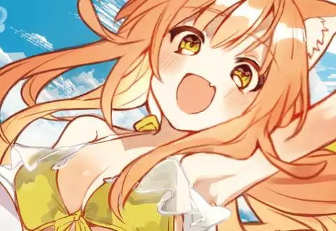 次の話のサムネイル