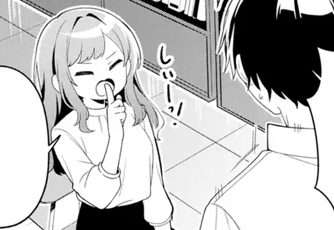 次の話のサムネイル