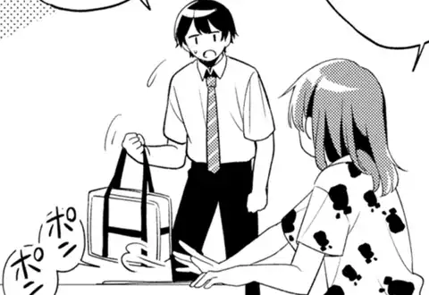 次の話のサムネイル