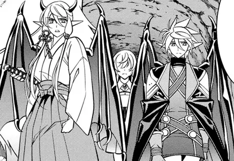 次の話のサムネイル