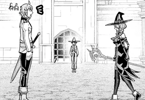 チャプターサムネイル