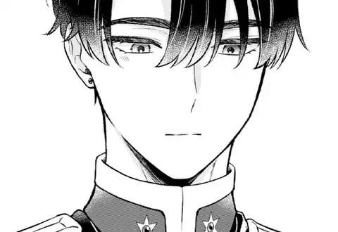 チャプターサムネイル