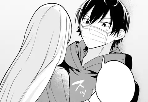 次の話のサムネイル