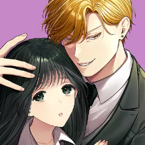 ユーザーアイコン