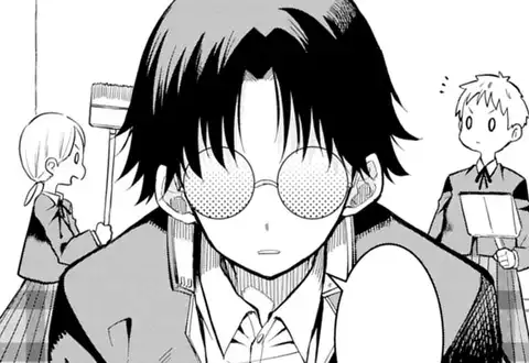 次の話のサムネイル