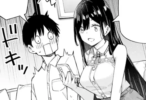 次の話のサムネイル