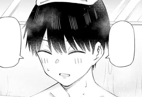 チャプターサムネイル
