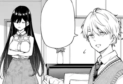 次の話のサムネイル