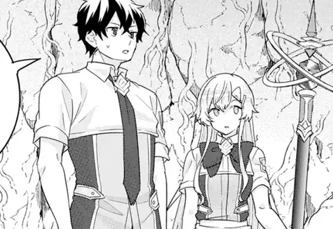 次の話のサムネイル