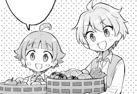 次の話のサムネイル