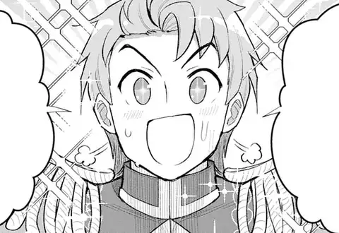 チャプターサムネイル