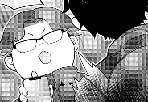 次の話のサムネイル