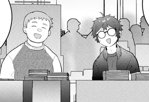 次の話のサムネイル