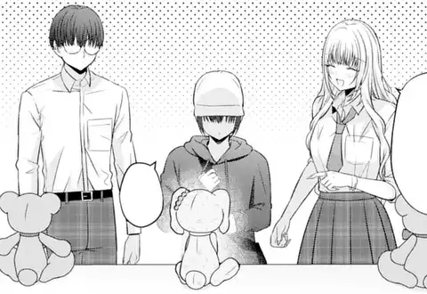 次の話のサムネイル