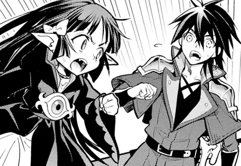 次の話のサムネイル