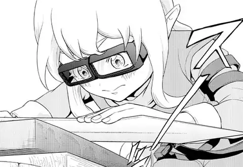 チャプターサムネイル