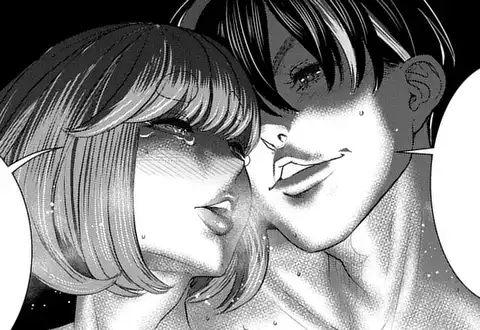 次の話のサムネイル