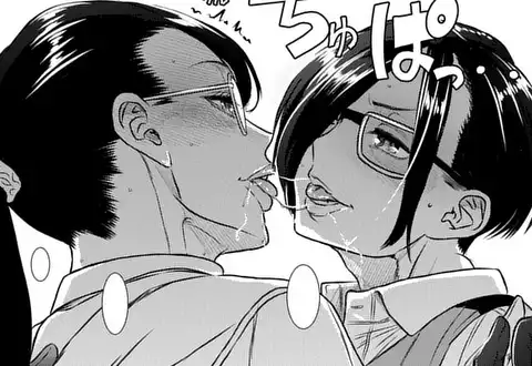 次の話のサムネイル