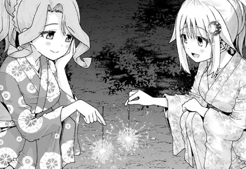 次の話のサムネイル