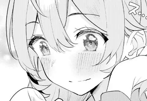 チャプターサムネイル