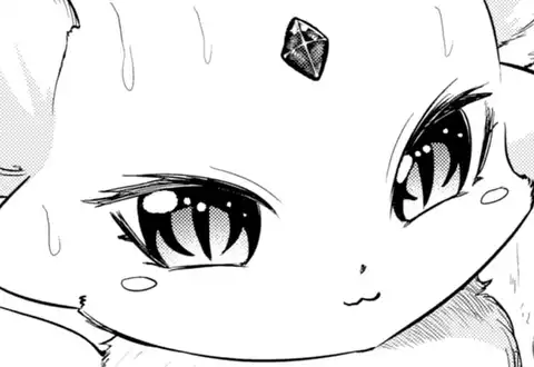 チャプターサムネイル