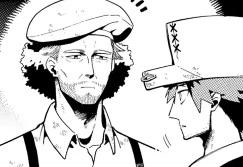 チャプターサムネイル