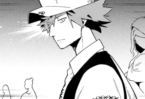 次の話のサムネイル