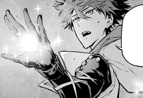 チャプターサムネイル