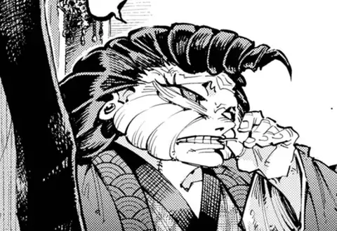 次の話のサムネイル