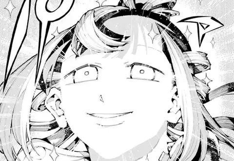 チャプターサムネイル