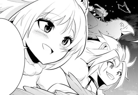 次の話のサムネイル