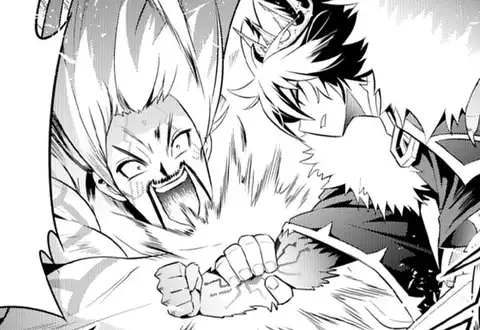 次の話のサムネイル