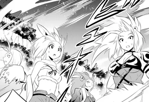 チャプターサムネイル