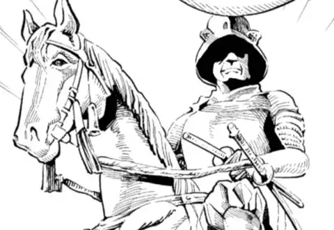 チャプターサムネイル