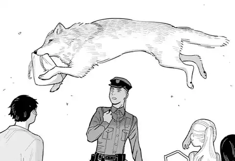 次の話のサムネイル