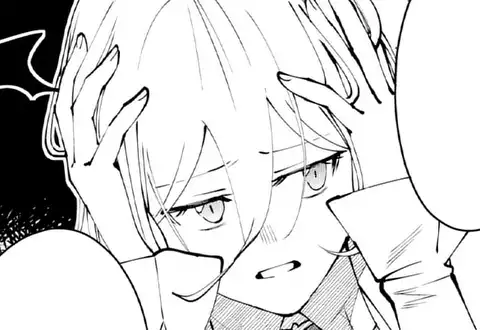 チャプターサムネイル