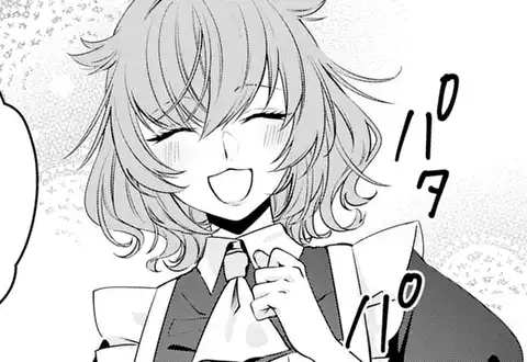チャプターサムネイル
