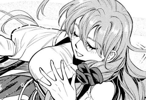 次の話のサムネイル